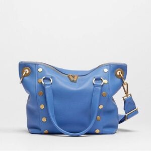 Hammitt Daniel Medium Bag